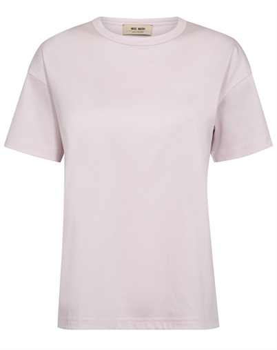 Mos Mosh - MMAina T-Shirt - Ballet Slipper